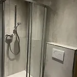 Lägenhet 16 - Haus Voglreiter Kaprun