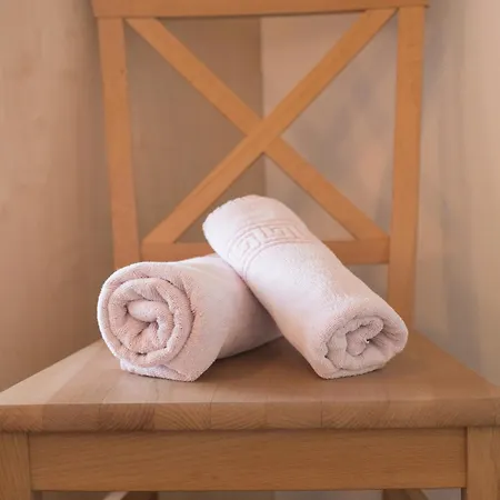 16 - Haus Voglreiter דירה