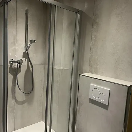 דירה 16 - Haus Voglreiter *