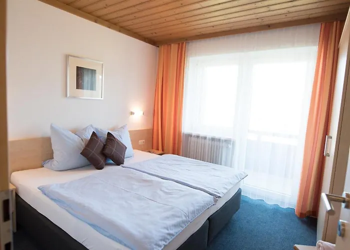 Appartement 16 - Haus Voglreiter Kaprun