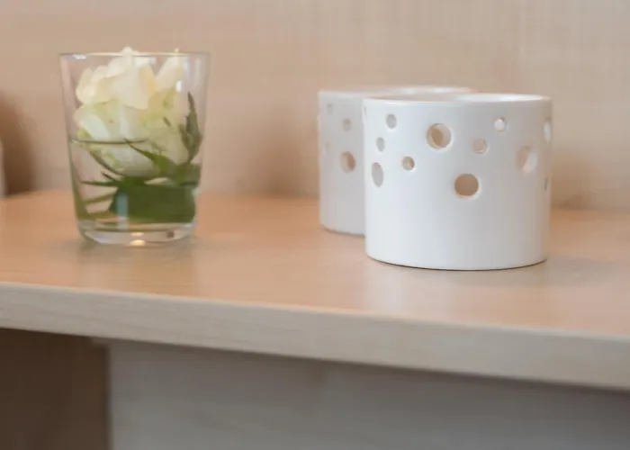 16 - Haus Voglreiter